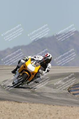 media/Sep-13-2025-2WTD (Sat) [[fb48f02c95]]/C Group/Session 5 (Turn 12)/